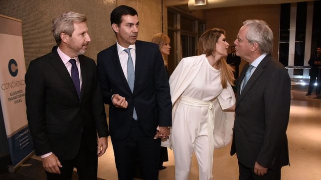 la operacion plan y, el riesgo kicillof y la culebrilla del candidato estresado