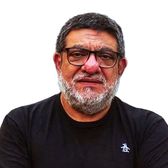 Héctor Sánachez