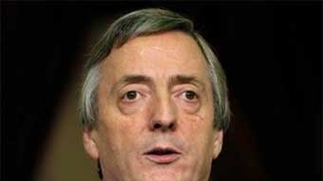 los efectos residuales del cuaderno de nestor