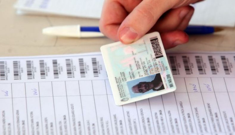 padrón1.jpg