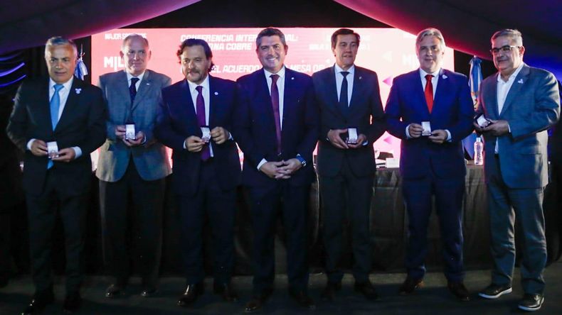 gobernadores-mineriajpeg