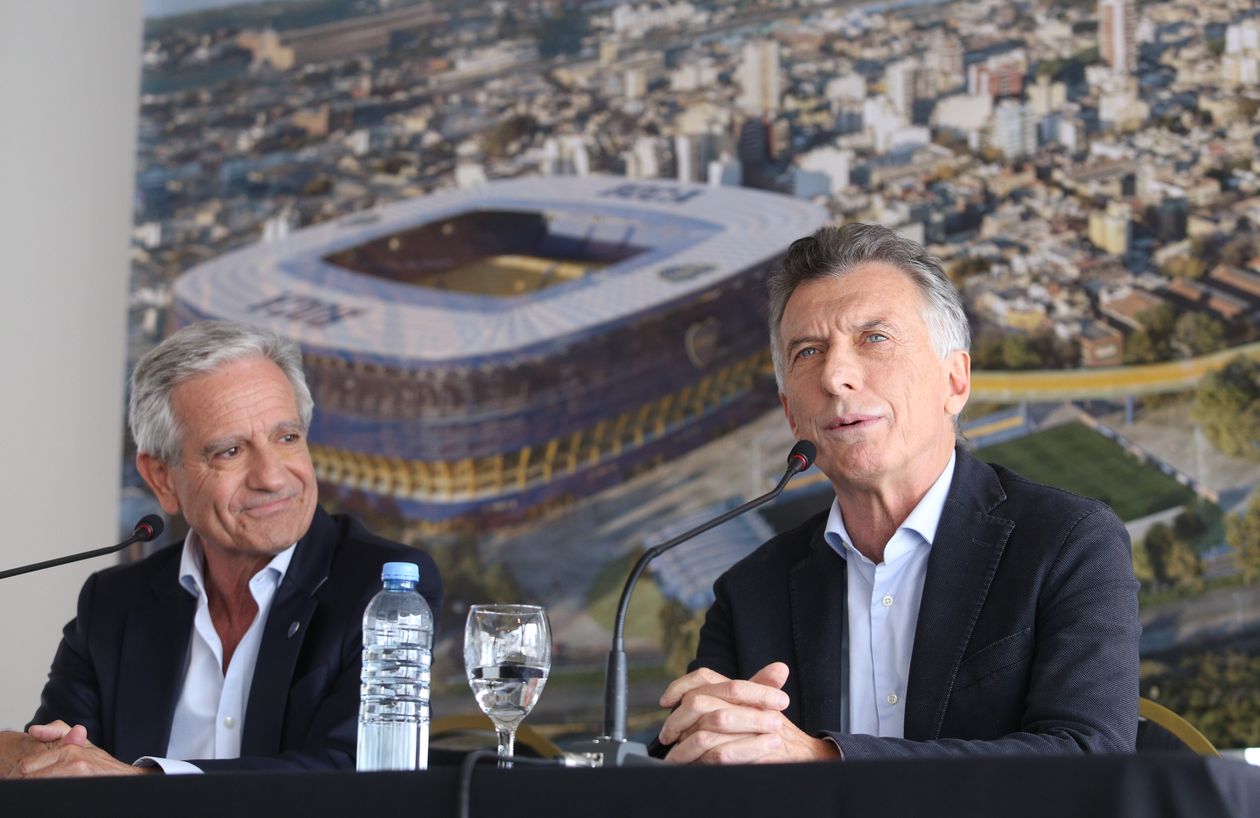 Mauricio Macri (2).jpg