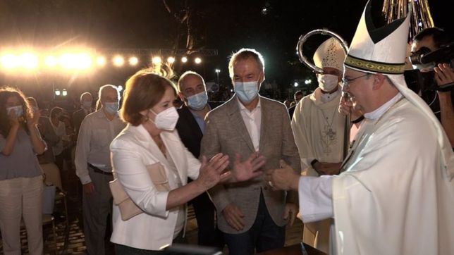 el masterchef de bergoglio para la cocina politica cordobesa