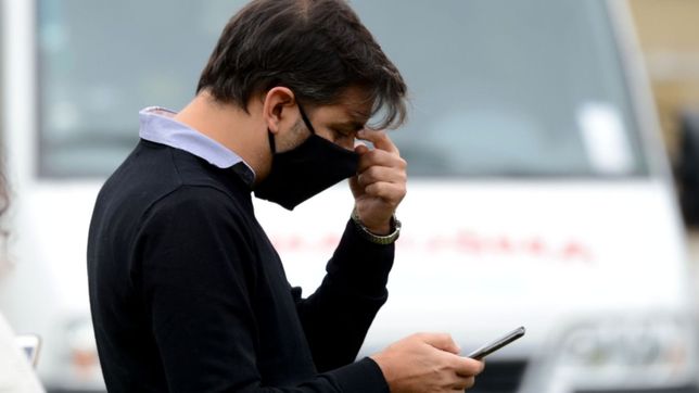 mientras busca como financiar el turf, kicillof se compromete a saldar deudas