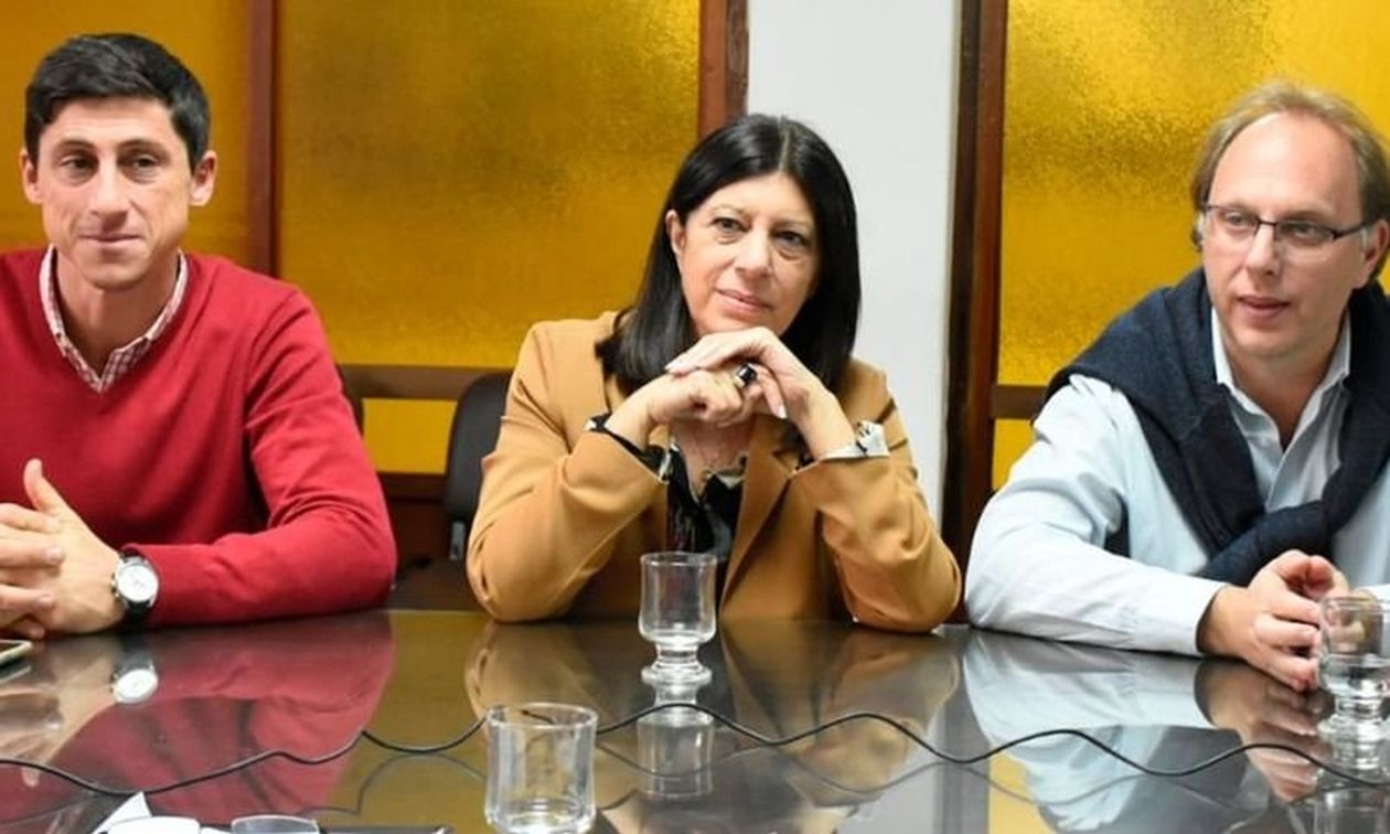 Clara García