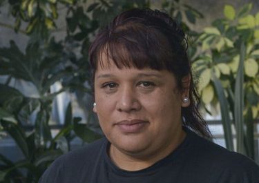 Natalia Zaracho: Grabois y Massa proponen dos modelos distintos de país