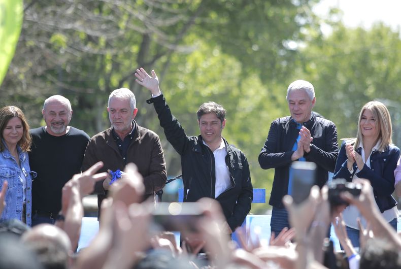 kicillof secco.jpg