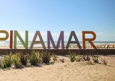 En un mar de dudas, intendentes costeros preparan la temporada covid