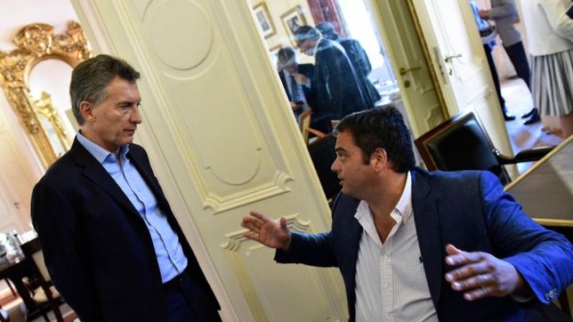 trabajo no homologara paritarias que incluyan sumas no remunerativas