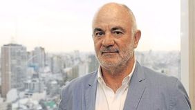 OP Investments denuncia un plan del Gobierno para quebrar al ex grupo Indalo