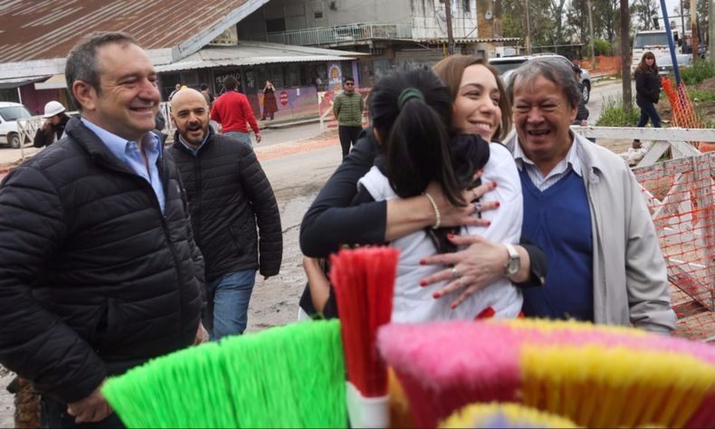 cambiemos