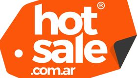 El Hot Sale 2025 es una fiesta de importaciones