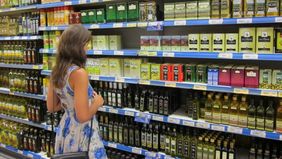 El debate por la inflación: opinan Amadeo, Bossio, De Mendiguren y Vallejos