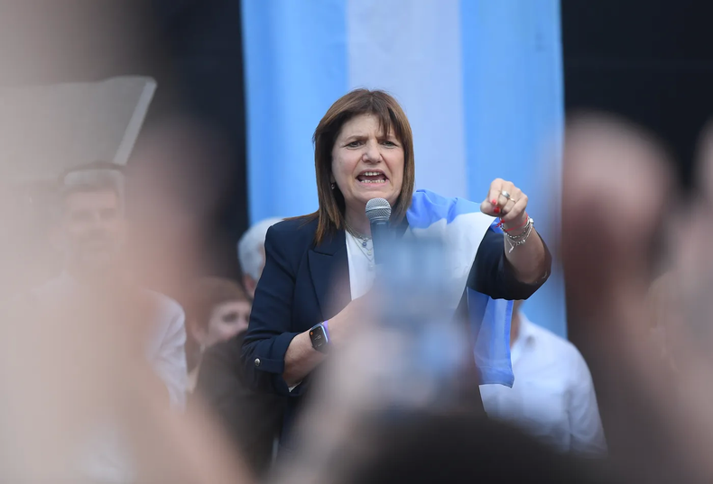 patricia-bullrich-1jpg.jpg.webp
