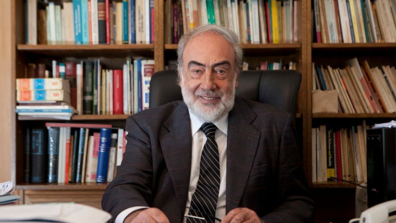 Barcesat: “Es un disparate creer que el corte de calle es un delito de sedición
