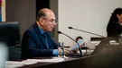 El intendente de Posadas, Lalo Stelatto, hizo rancho aparte y generó otro temblor en Misiones.&nbsp;