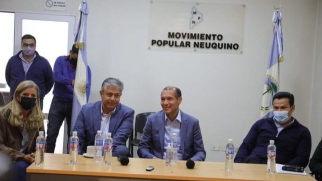 el mpn cierra filas y figueroa avanza a pie firme hacia el congreso
