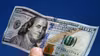 Es la inflación. No, es el dólar. El Gobierno, perdido en su labertinto.
