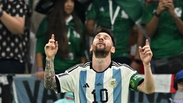 el frente de todos, como la scaloneta: mal, pero ilusionado