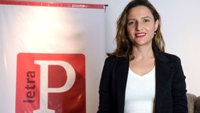“Kicillof y Magario no tienen un proyecto alternativo para salir de esta crisis”