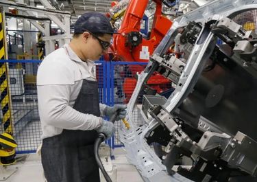 Caputazo: la industria enciende alarmas por la reinstalación de las retenciones