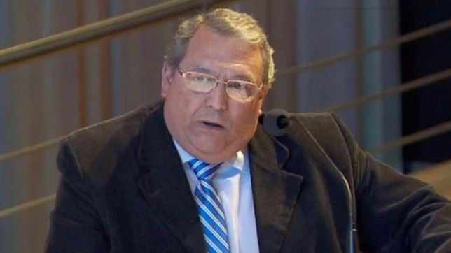 consumidores rechazan el pago extra y llaman a no pagar las boletas de gas