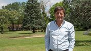 El empresario Gustavo Scaglione tiene su operador en el gobierno de Rosario
