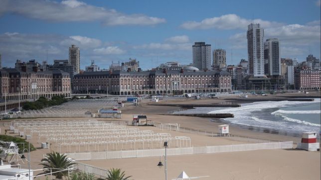 mar del plata: radiografia laboral critica en la capital nacional del desempleo