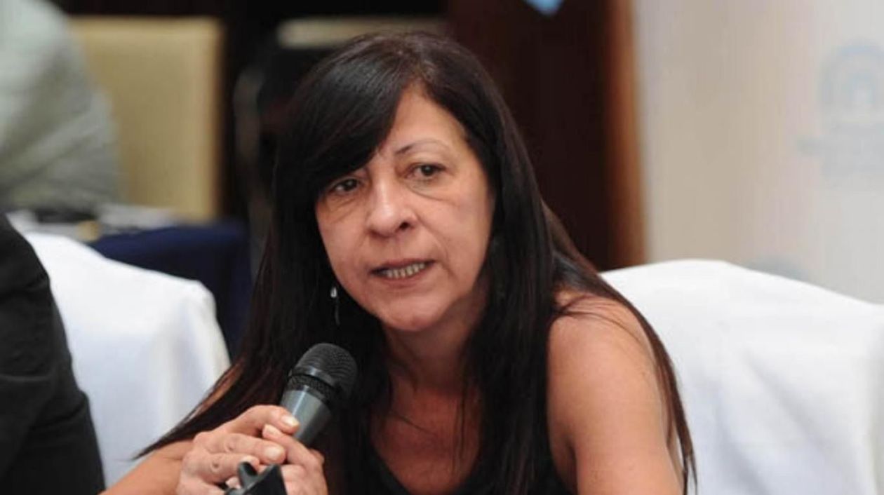 diana conti Diana Conti