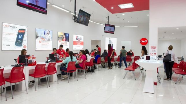 el dnu de las telcos: inversiones y relatos