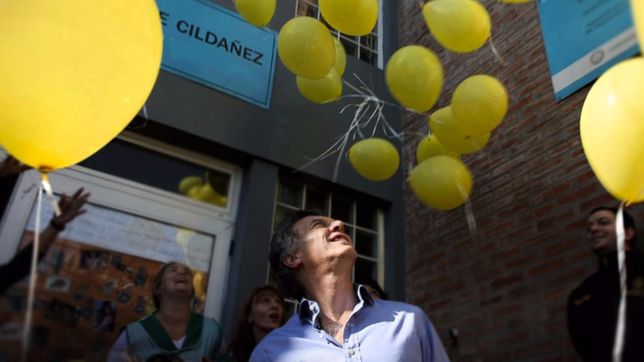 ¿cuanto aguanta el globo de la deuda?