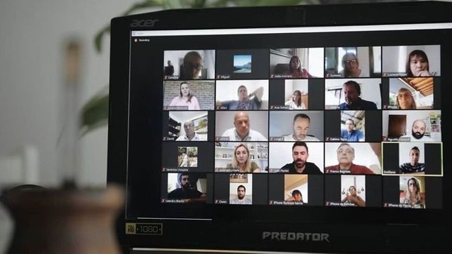 la oposicion bonaerense debate su perfil ante el impacto de la cuarentena