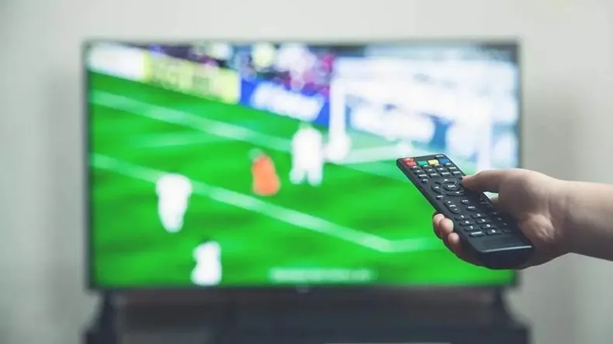 Futbol libre.webp