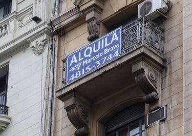 Alquileres y evasión: la AFIP pone el ojo en un agujero negro