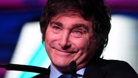 El RIGI alumbra la era Javier Milei: claroscuros de una matriz productiva que patea el tablero político