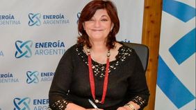 La inflación de octubre será mundial, Kelly