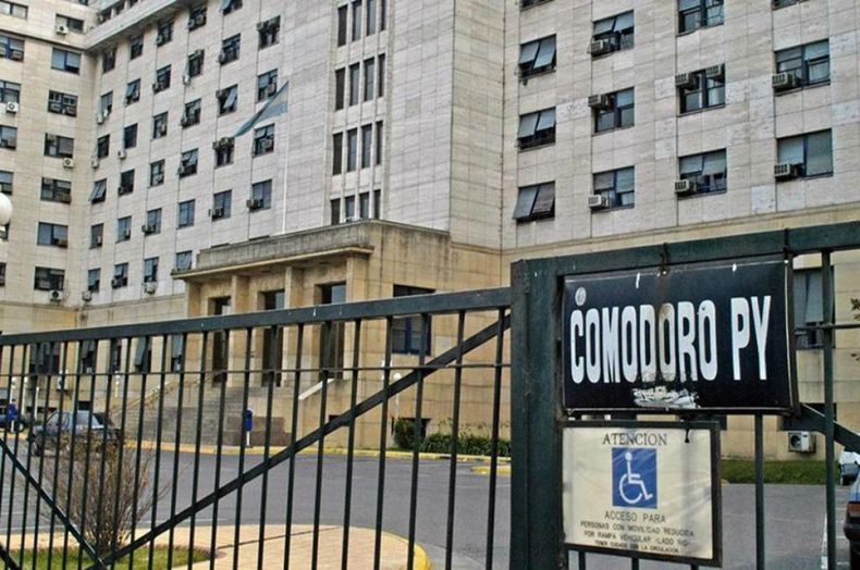 comodoro py.jpg