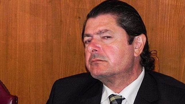 el fiscal novo zafa del jury: vidal le acepto la renuncia