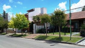 Estudiarán nuevos sentidos de circulación en calles de Gonnet