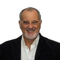 Letra P | José María Lojo
