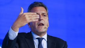 massa, bajo todas las miradas: el frente renovador define su estrategia electoral massa, bajo todas las miradas: el frente renovador define su estrategia electoral