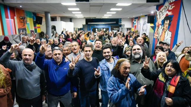 es con union: ingenieria y fusion post-paso del peronismo para arrebatarle lanus al pro
