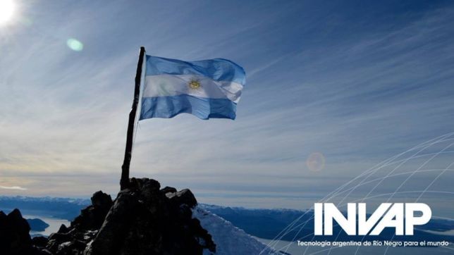 preocupa la situacion economica del invap