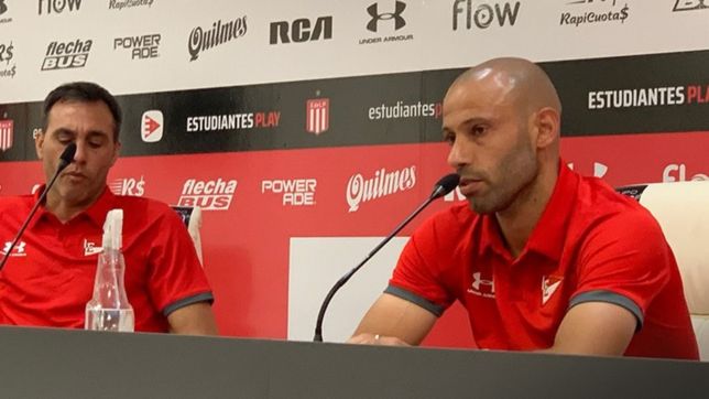 el futbol del achique en el pais de la crisis permanente