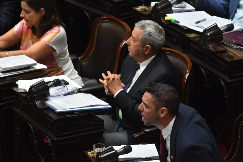 Damián Arabia. Damián Arabia.