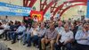 Salta: el kirchnerismo se despega de Gustavo Sáenz y calienta motores rumbo a 2025