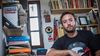 Agustín Laje fue medido en Córdoba por la consultura política Opiniones y Tendencias.