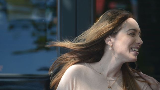 antes de irse, vidal aprobo la suscripcion de un abanico de prestamos en dolares