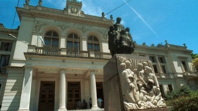 post tragedia, la provincia ba revisa conexiones de gas en escuelas de moreno