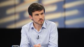 Último secretario de Comercio K cree que el plan anticrisis “no traerá alivio”